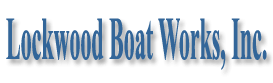 Lockwood Boat Works