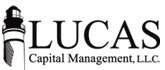 Lucas Capital Management
