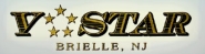 V Star Marine Surveyors